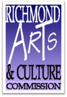 Description: \\ci.richmond.ca.us\s1\MyFiles2\Library\sevillM\My Documents\commission\logo b&w.bmp